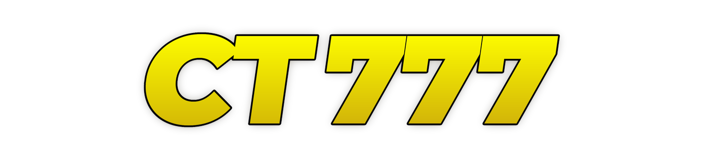 ct777